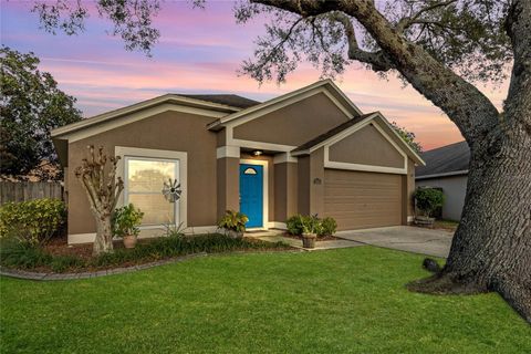 2058 CROSSCREEK COURT OVIEDO FL 32766
