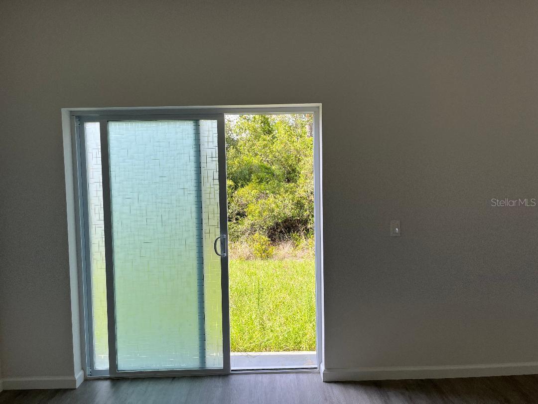 POINCIANA NBRHD 02 WEST VILLAGE 07 - Residential