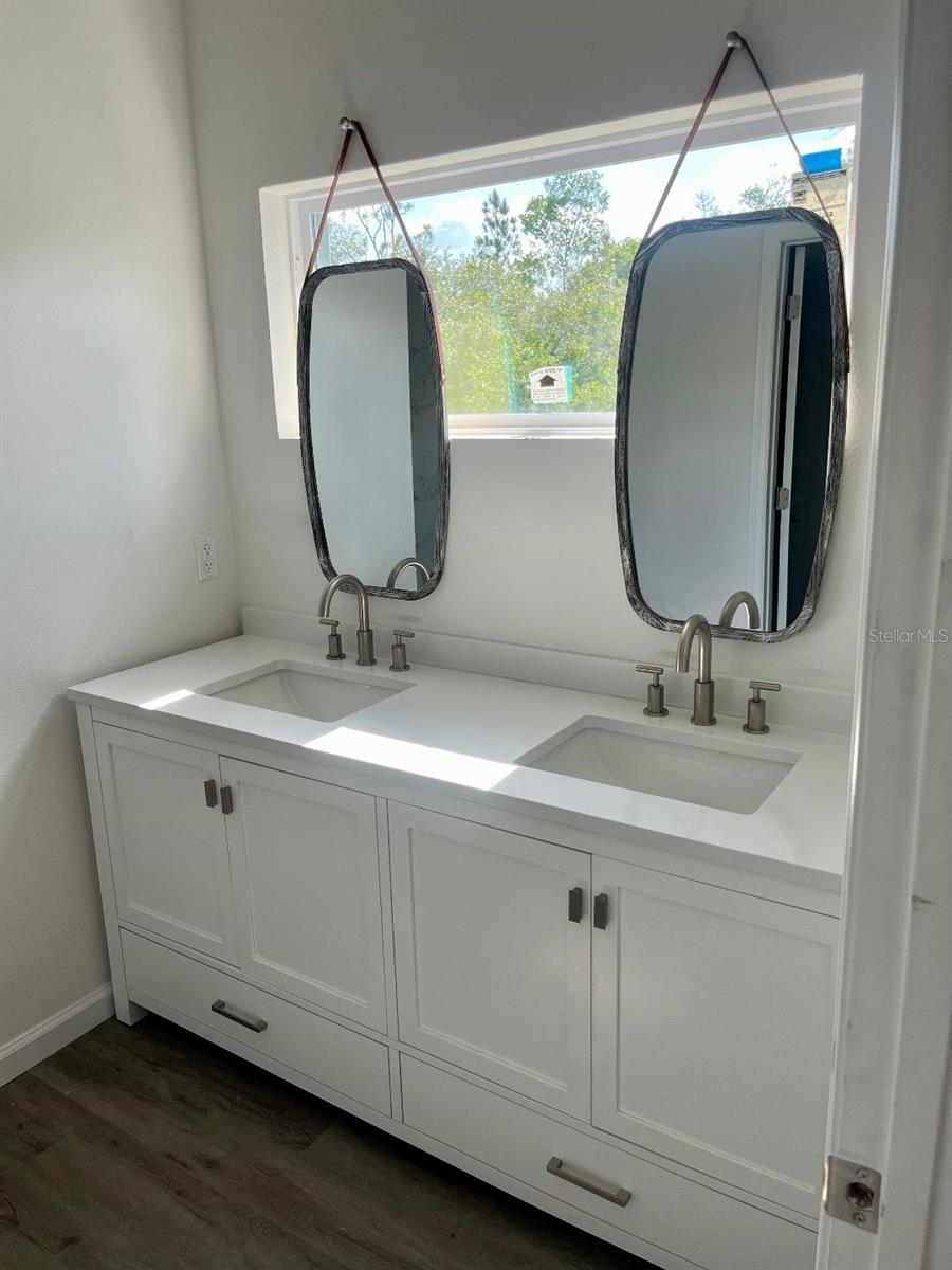 POINCIANA NBRHD 02 WEST VILLAGE 07 - Residential