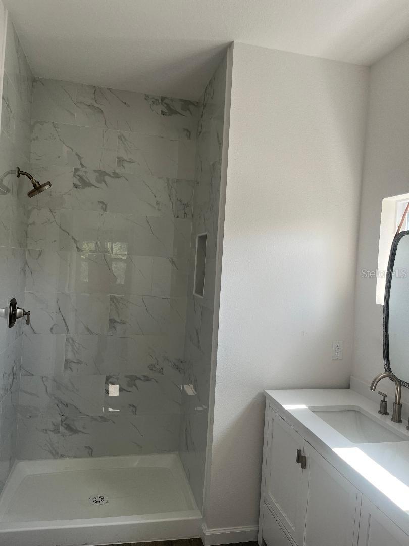 POINCIANA NBRHD 02 WEST VILLAGE 07 - Residential