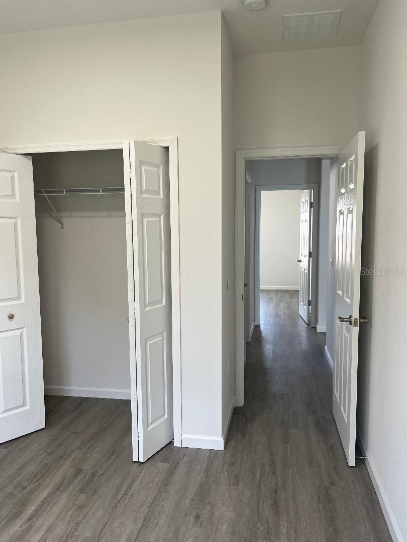 POINCIANA NBRHD 02 WEST VILLAGE 07 - Residential