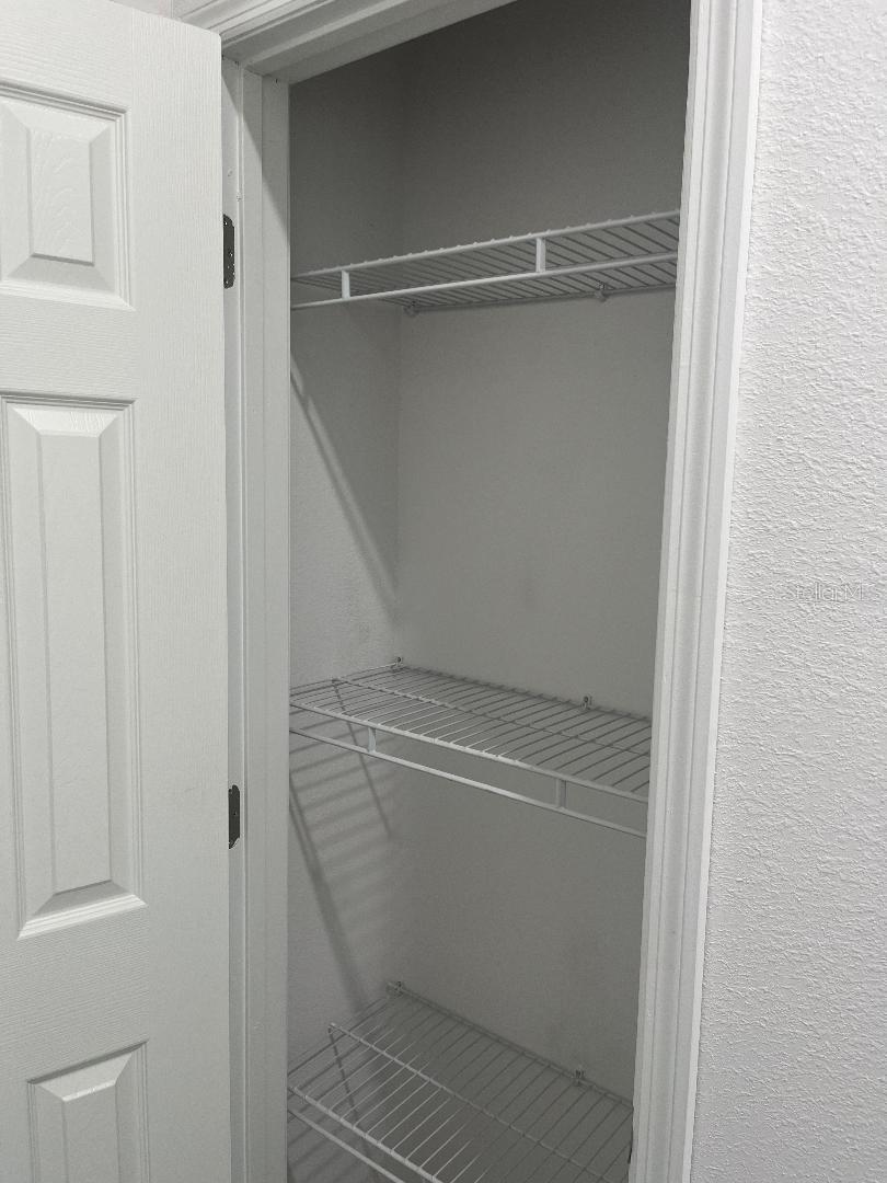 POINCIANA NBRHD 02 WEST VILLAGE 07 - Residential