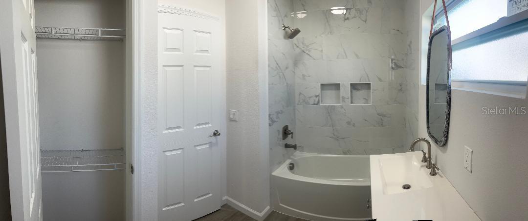 POINCIANA NBRHD 02 WEST VILLAGE 07 - Residential