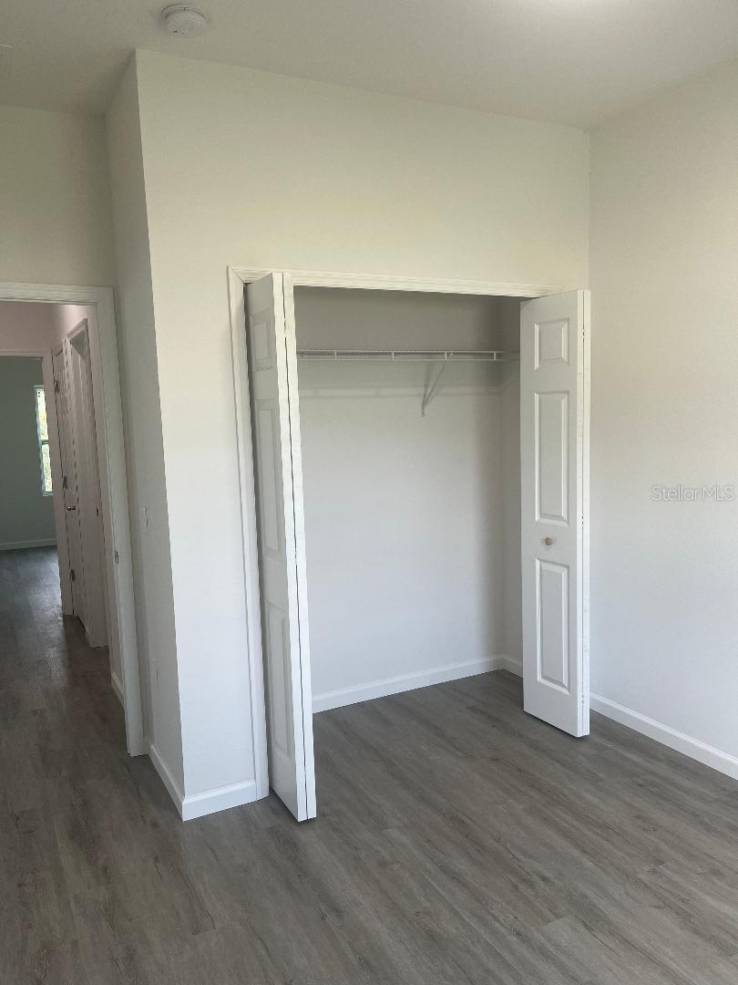 POINCIANA NBRHD 02 WEST VILLAGE 07 - Residential