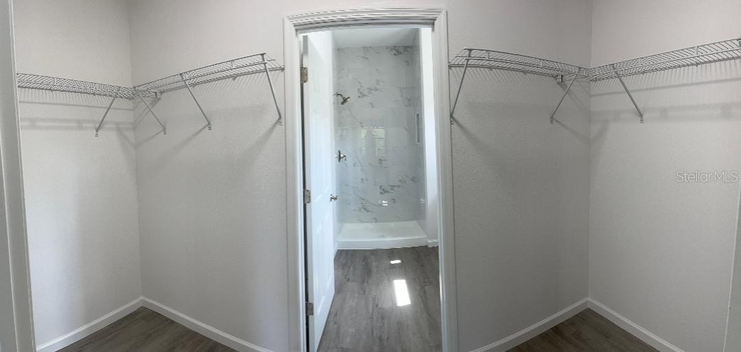 POINCIANA NBRHD 02 WEST VILLAGE 07 - Residential