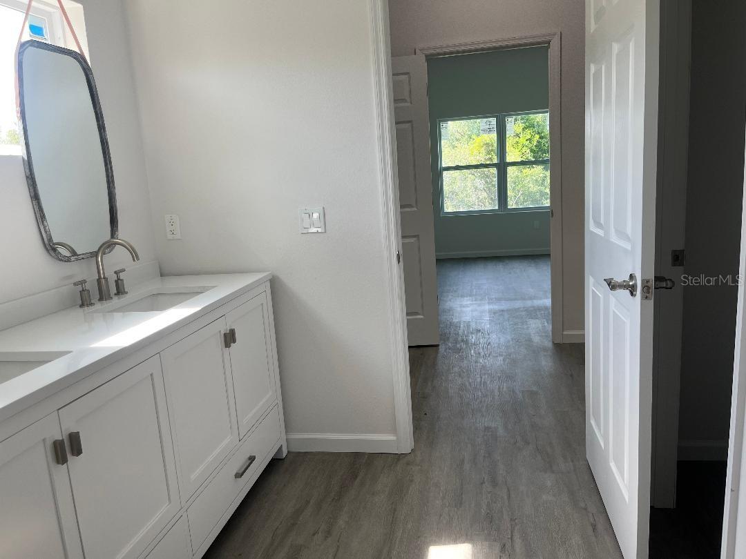 POINCIANA NBRHD 02 WEST VILLAGE 07 - Residential