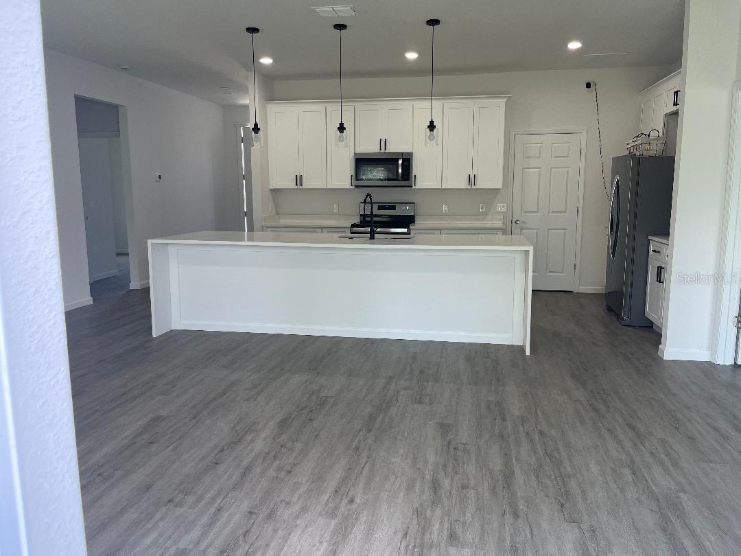 POINCIANA NBRHD 02 WEST VILLAGE 07 - Residential