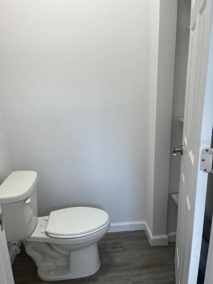 POINCIANA NBRHD 02 WEST VILLAGE 07 - Residential