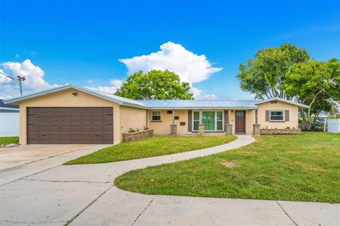 Photo of 469 Flamingo Drive, Apollo Beach, FL 33572 (MLS # TB8426283) Photo of 469 Flamingo Drive, Apollo Beach, FL 33572 (MLS # TB8426283)