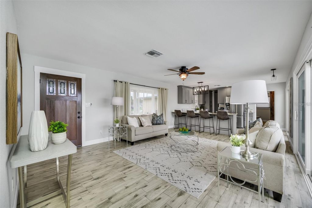 Photo of 469 Flamingo Drive, Apollo Beach, FL 33572 (MLS # TB8426283)