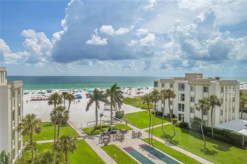 A home in SARASOTA