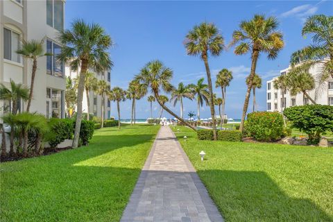 A home in SARASOTA