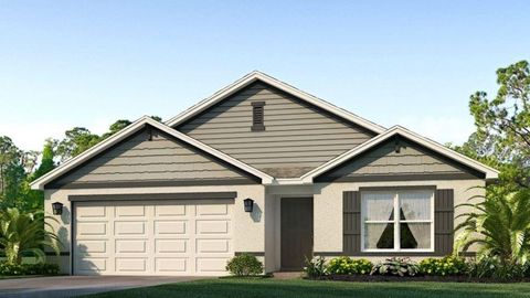 4319 112TH STREET E PALMETTO FL 34221