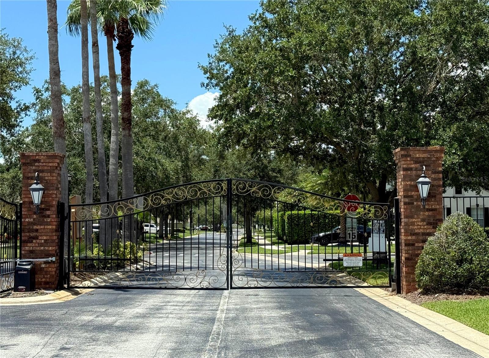 EAST LAKE COVE PH 1 - Residential