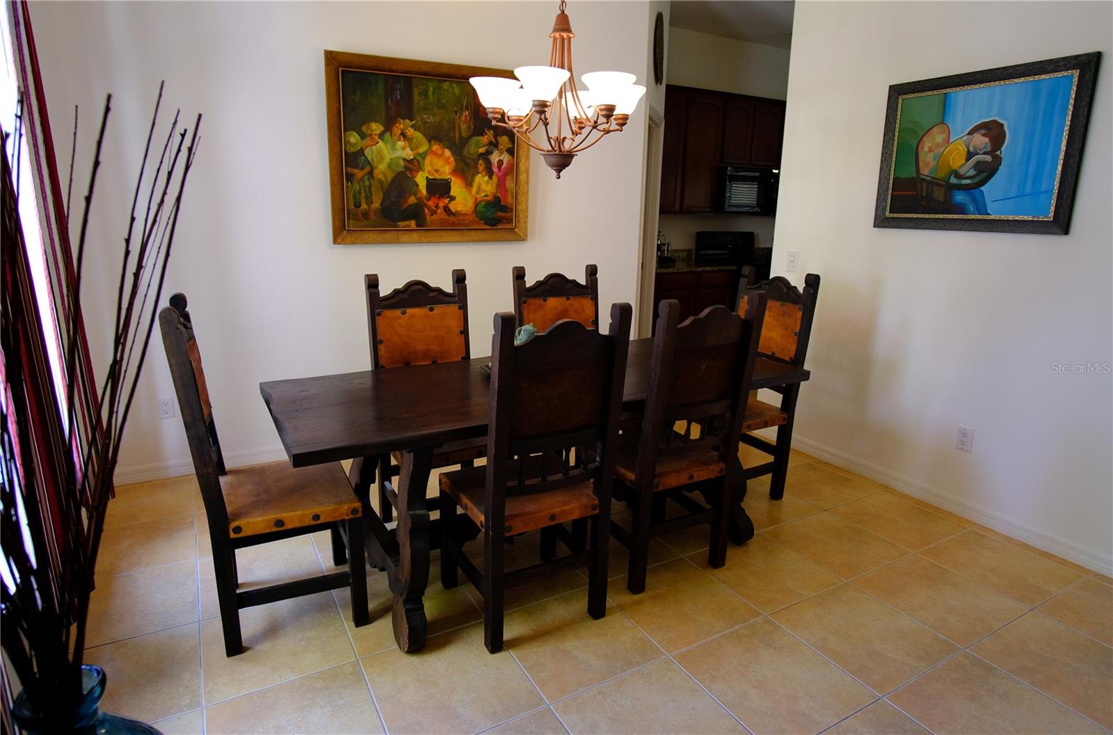 4920 E LAKE COVE BOULEVARD