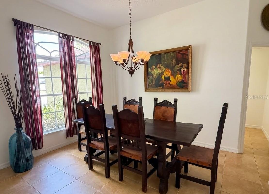 EAST LAKE COVE PH 1 - Residential