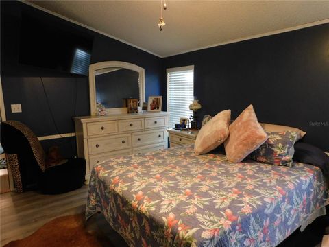 Tiny photo for 5535 S Will Point, Homosassa, FL 34446 (MLS # OM725333)