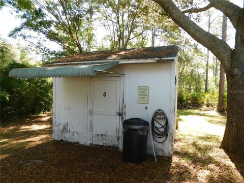 Tiny photo for 5535 S Will Point, Homosassa, FL 34446 (MLS # OM725333)
