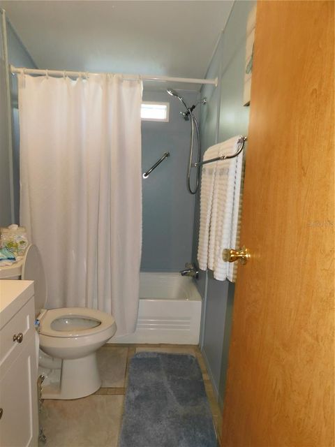 Tiny photo for 5535 S Will Point, Homosassa, FL 34446 (MLS # OM725333)
