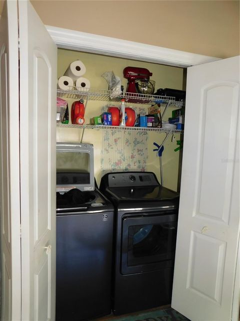Tiny photo for 5535 S Will Point, Homosassa, FL 34446 (MLS # OM725333)