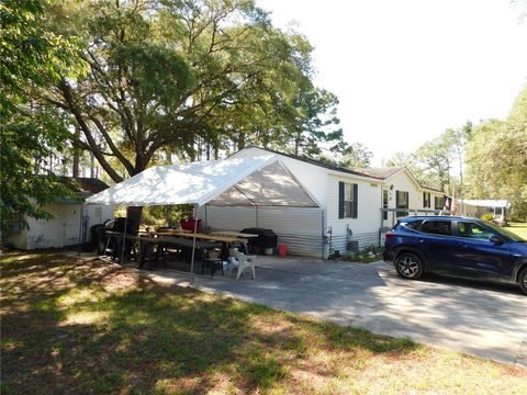 Tiny photo for 5535 S Will Point, Homosassa, FL 34446 (MLS # OM725333)