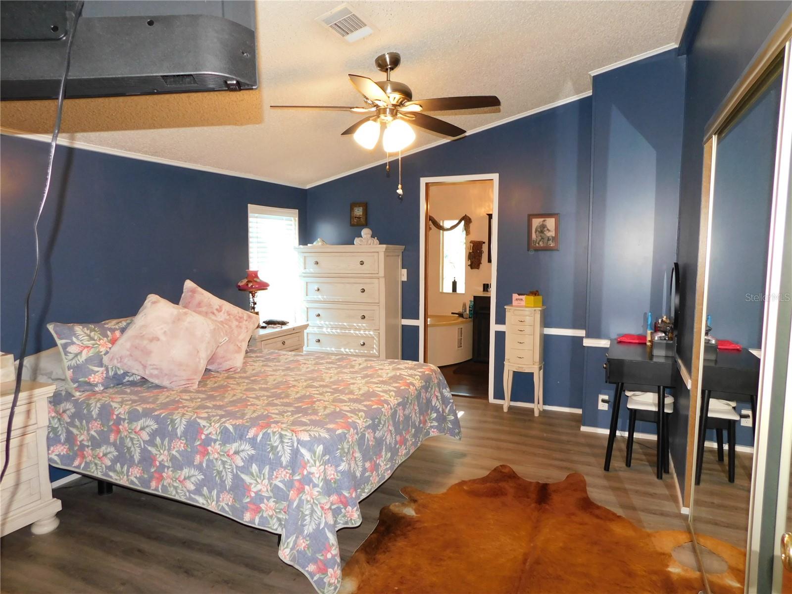 GREEN ACRES - Residential