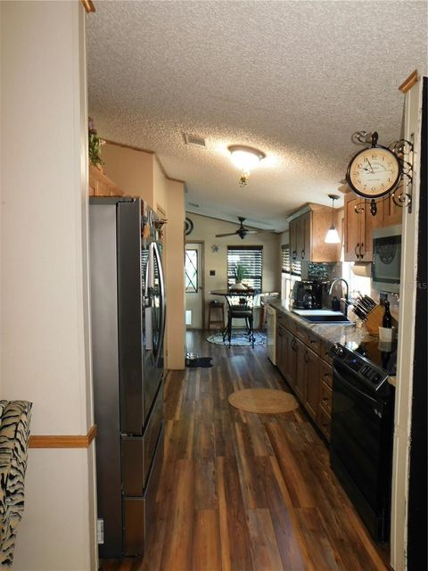 Tiny photo for 5535 S Will Point, Homosassa, FL 34446 (MLS # OM725333)