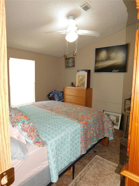 Tiny photo for 5535 S Will Point, Homosassa, FL 34446 (MLS # OM725333)