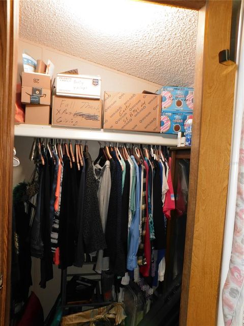 Tiny photo for 5535 S Will Point, Homosassa, FL 34446 (MLS # OM725333)