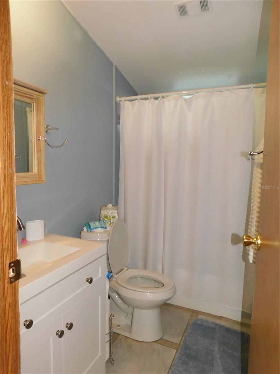 GREEN ACRES - Residential