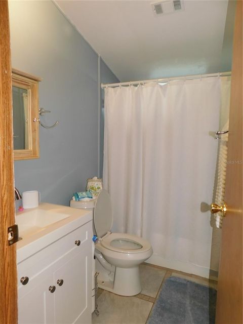 Tiny photo for 5535 S Will Point, Homosassa, FL 34446 (MLS # OM725333)