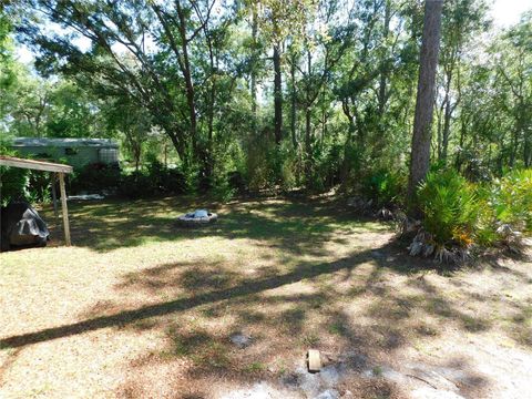 Tiny photo for 5535 S Will Point, Homosassa, FL 34446 (MLS # OM725333)
