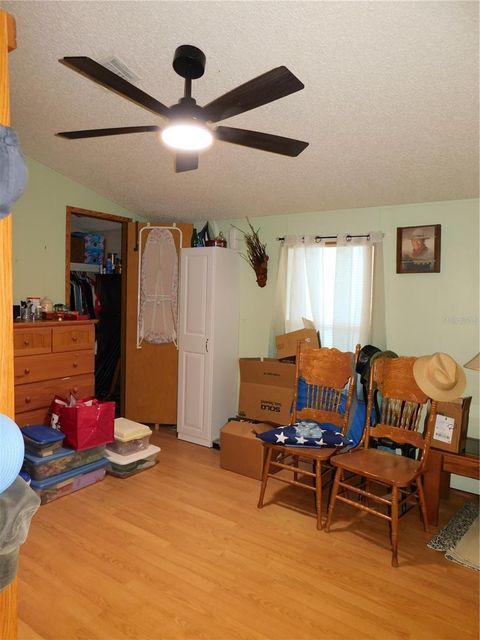 Tiny photo for 5535 S Will Point, Homosassa, FL 34446 (MLS # OM725333)