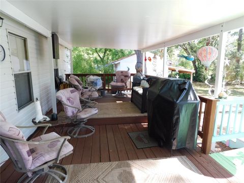 Tiny photo for 5535 S Will Point, Homosassa, FL 34446 (MLS # OM725333)