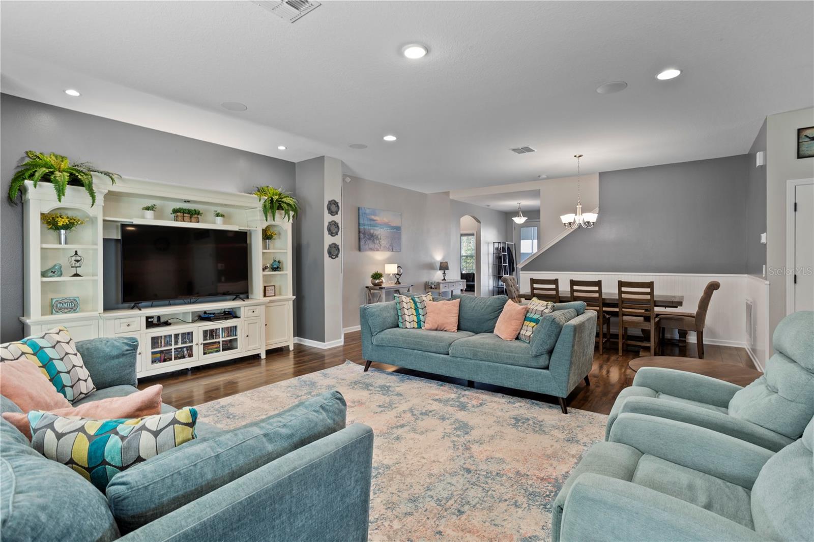 ARDMORE RESERVE PH IV - Residential