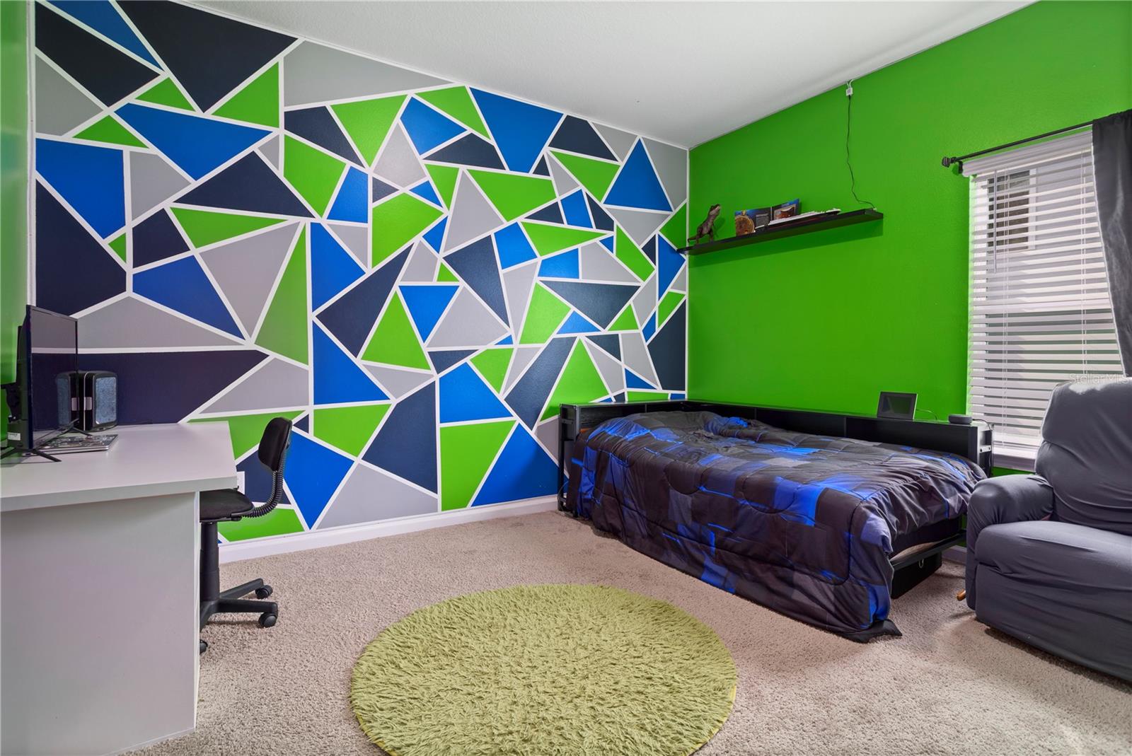 ARDMORE RESERVE PH IV - Residential