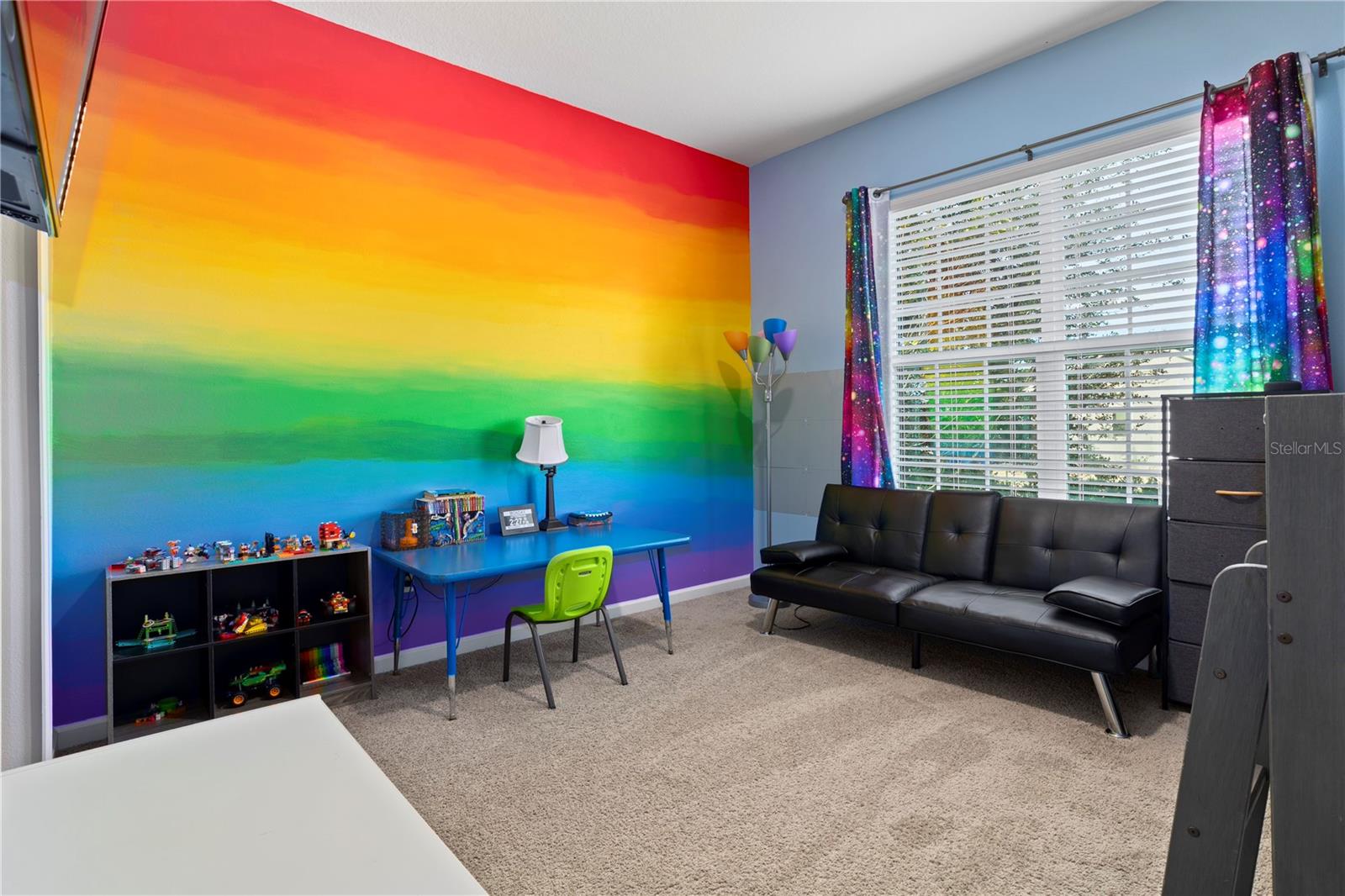 ARDMORE RESERVE PH IV - Residential