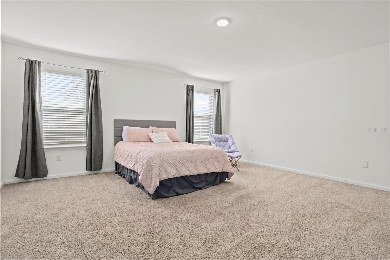 ARDMORE RESERVE PH IV - Residential