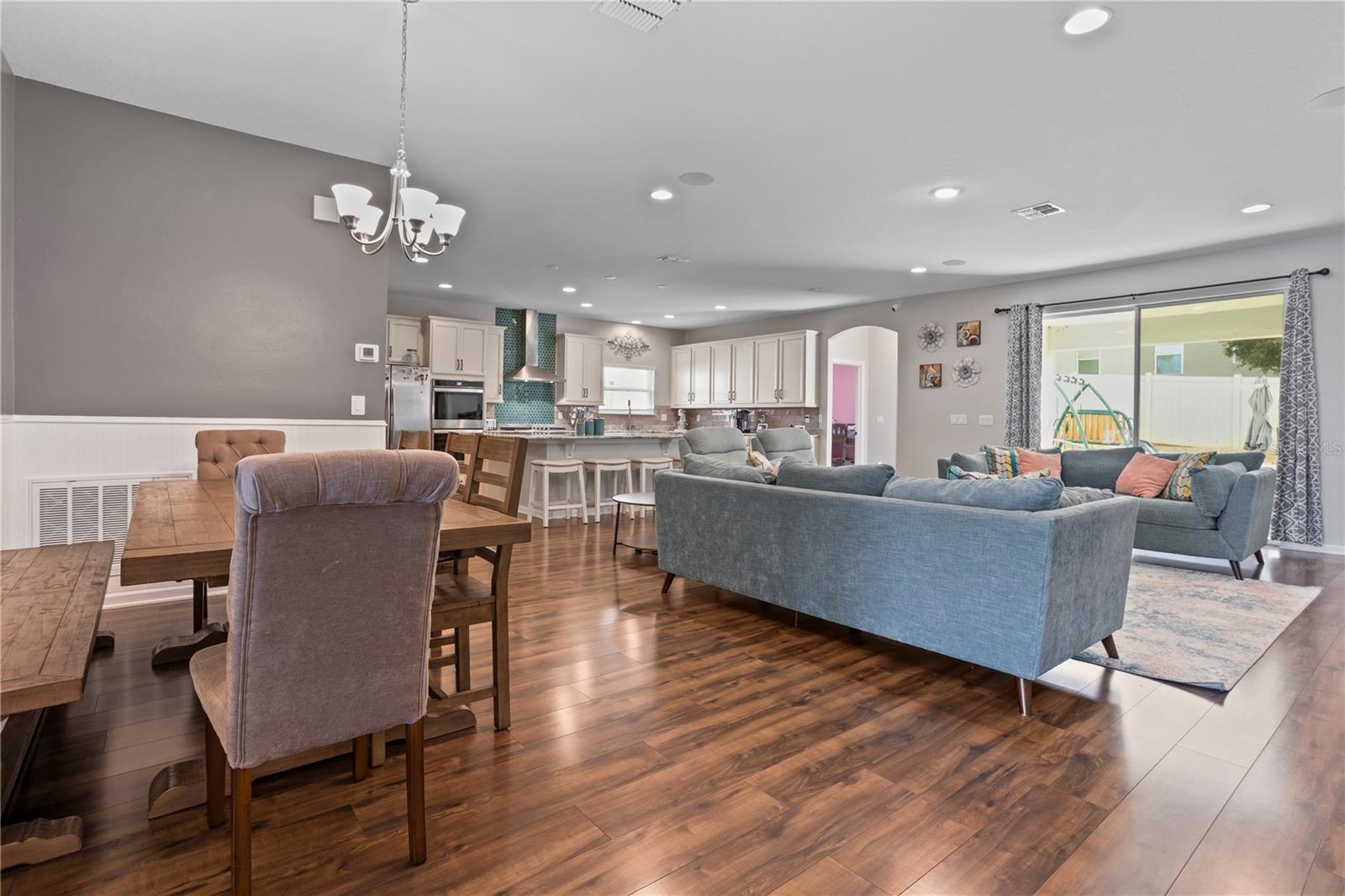 ARDMORE RESERVE PH IV - Residential