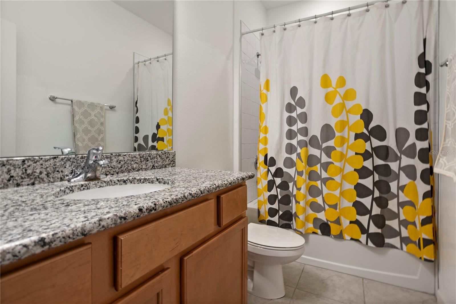 ARDMORE RESERVE PH IV - Residential