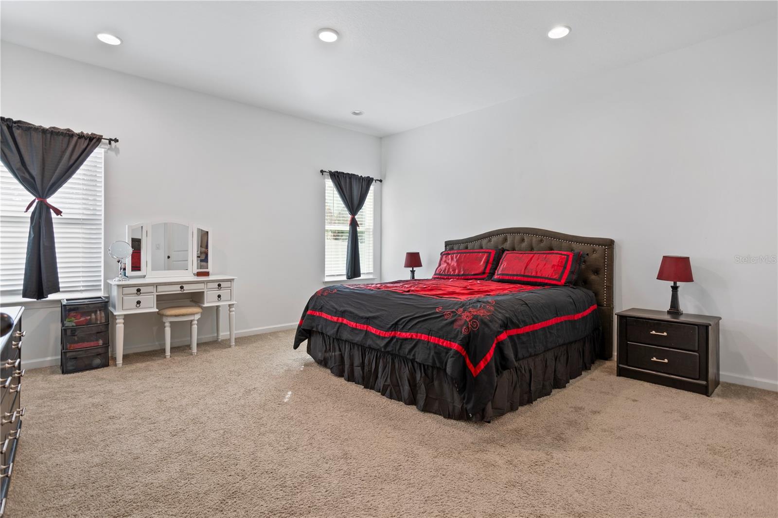 ARDMORE RESERVE PH IV - Residential