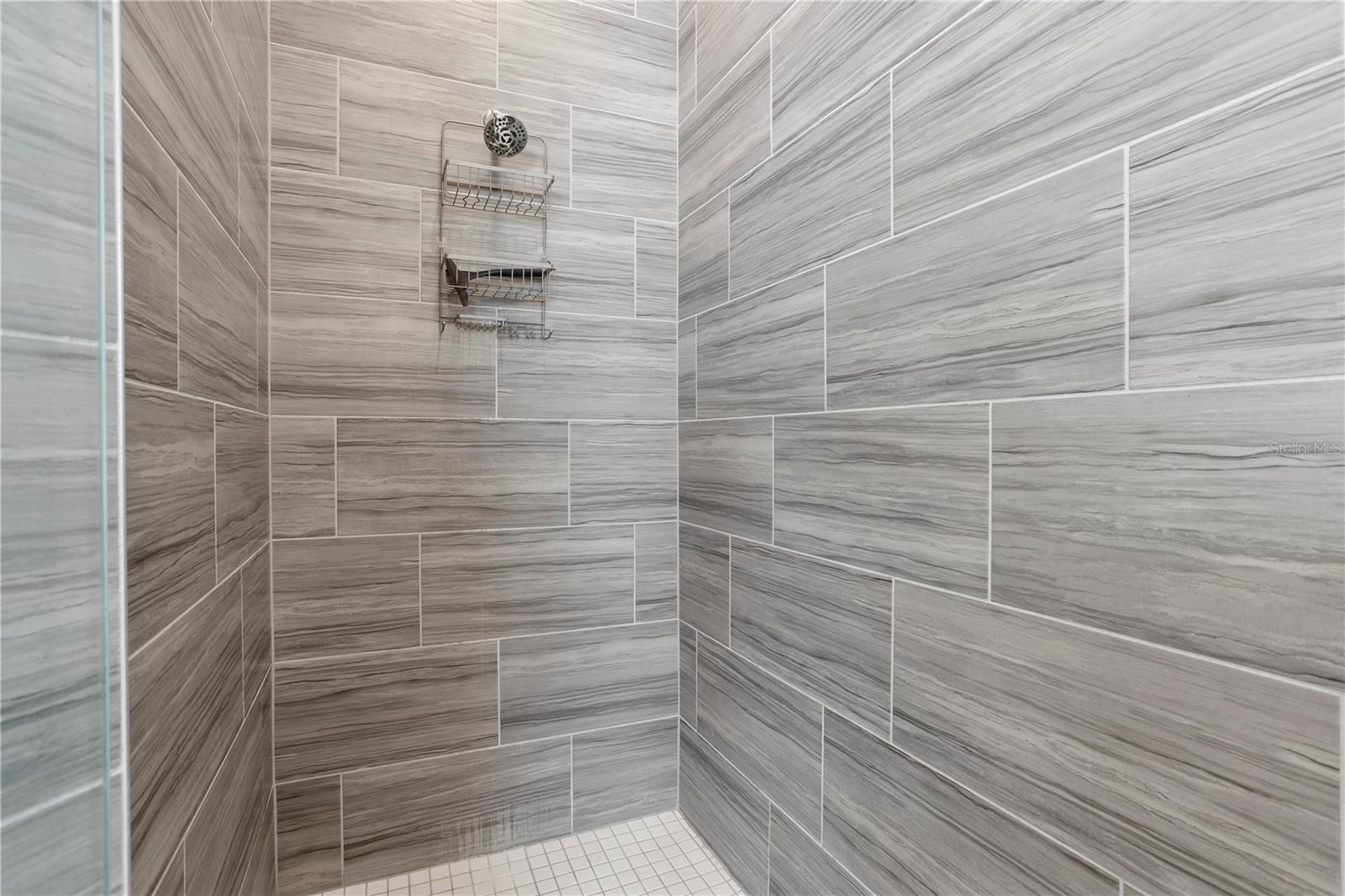 ARDMORE RESERVE PH IV - Residential