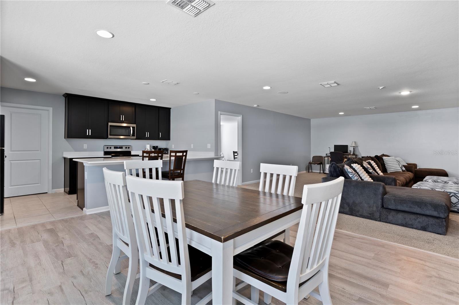 ARDMORE RESERVE PH IV - Residential