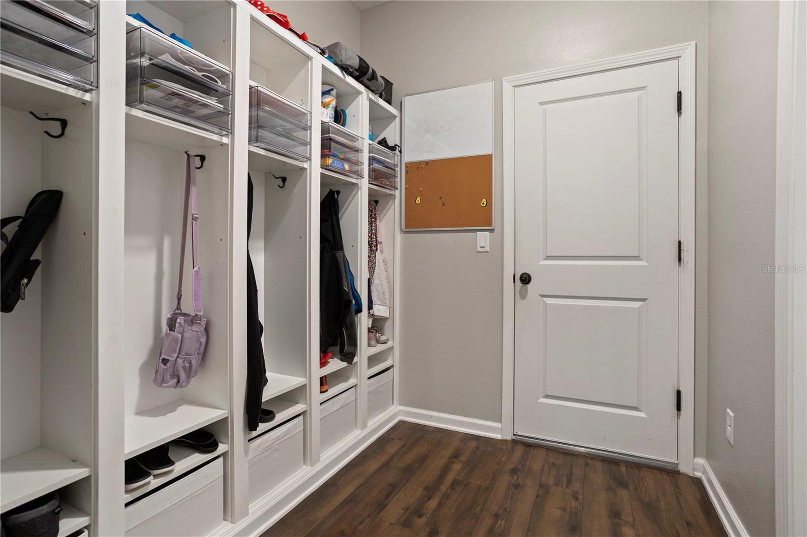 ARDMORE RESERVE PH IV - Residential