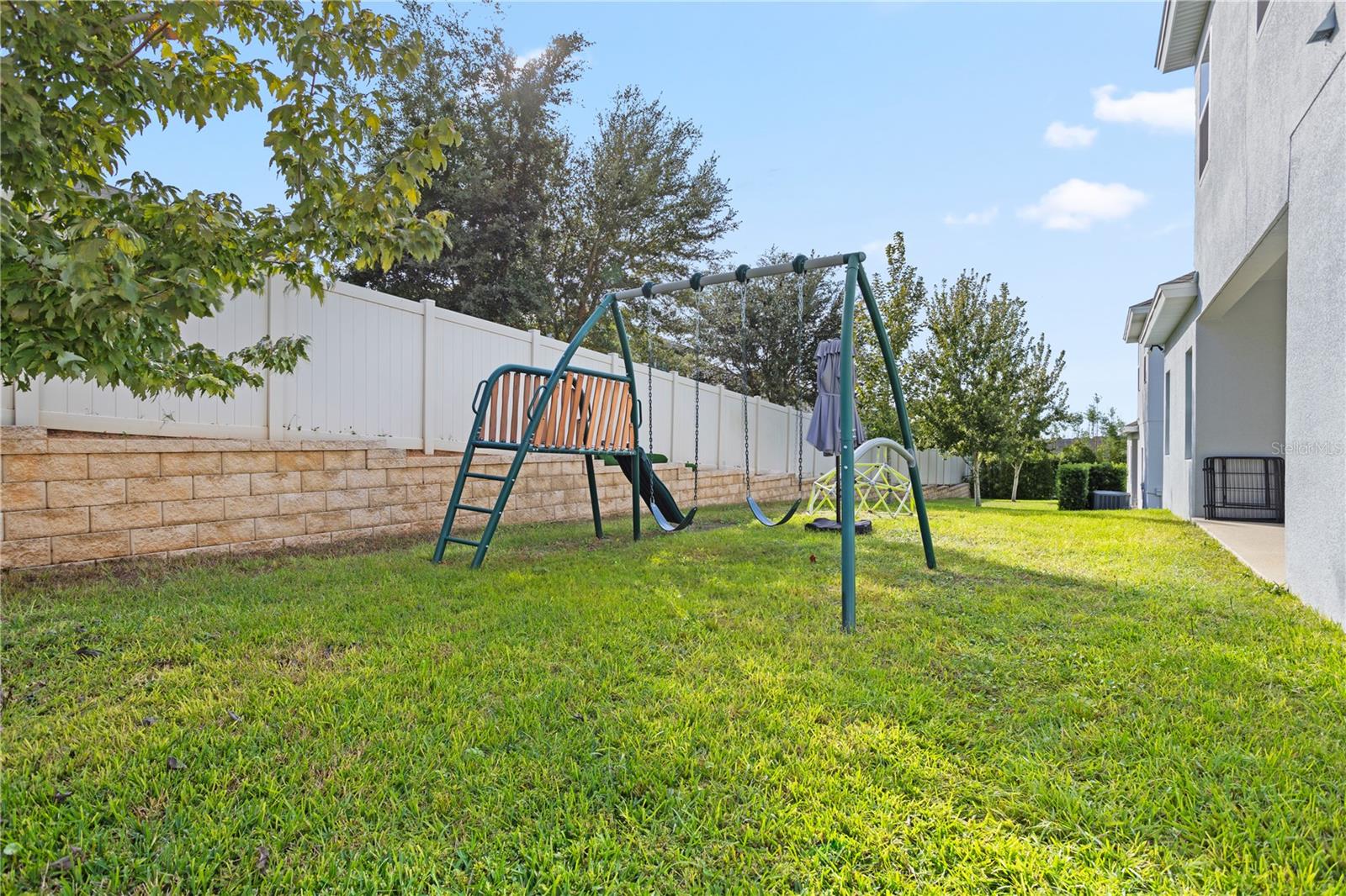 ARDMORE RESERVE PH IV - Residential