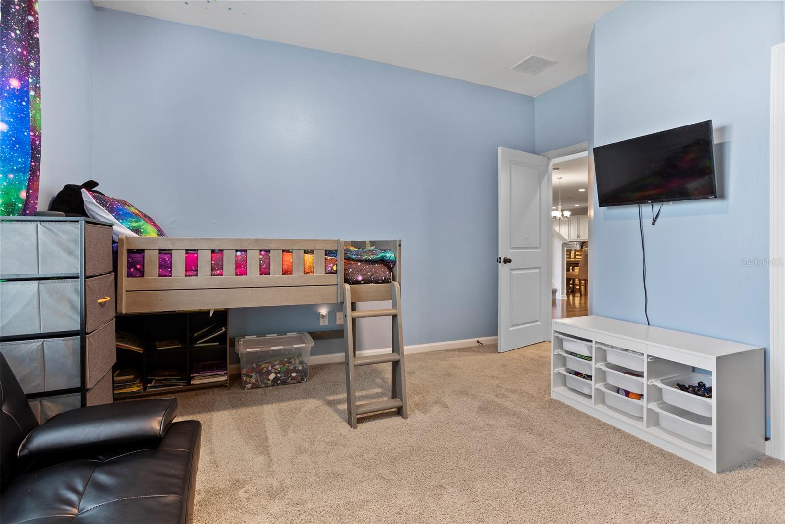 ARDMORE RESERVE PH IV - Residential