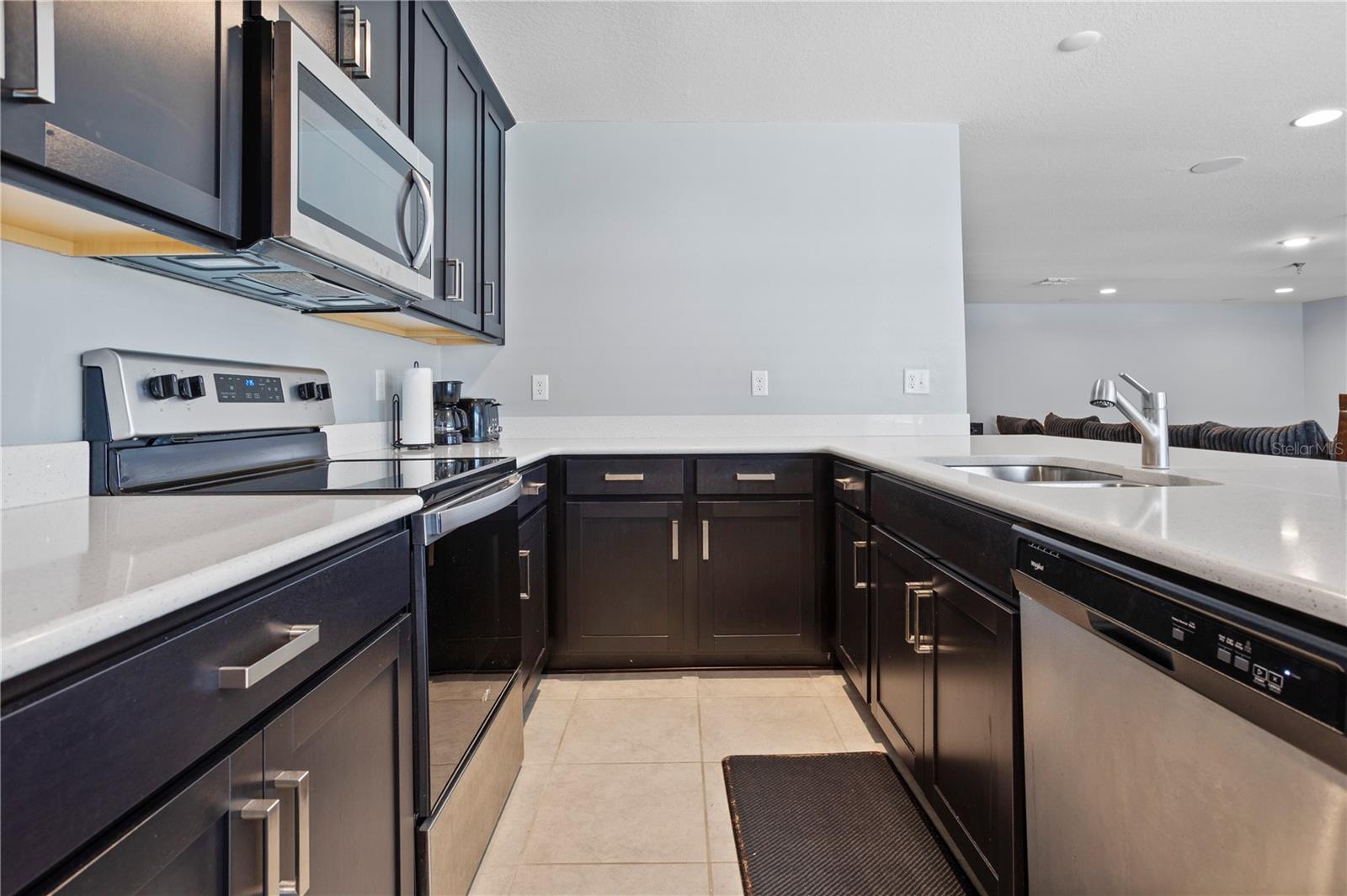 ARDMORE RESERVE PH IV - Residential