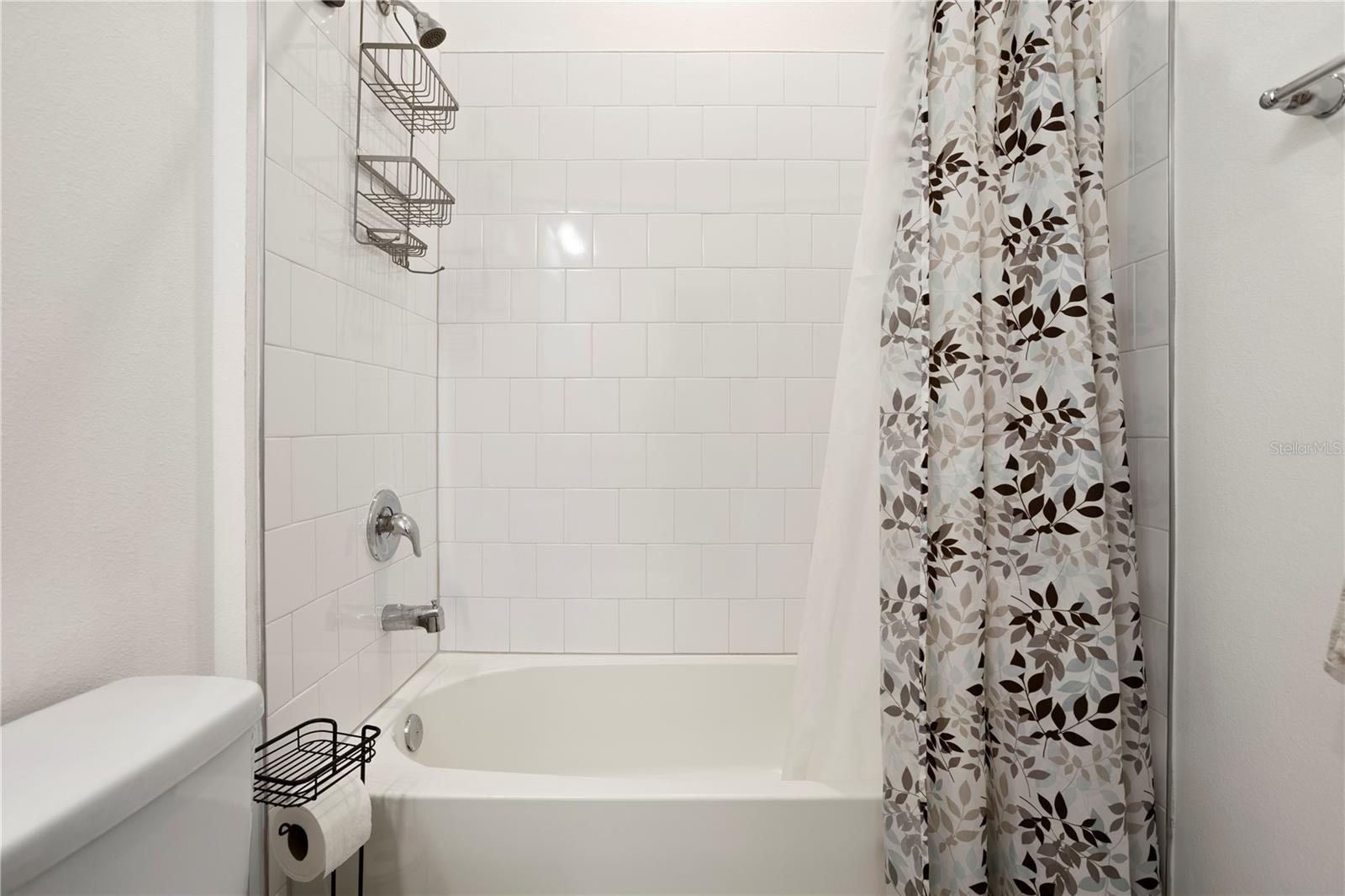 ARDMORE RESERVE PH IV - Residential