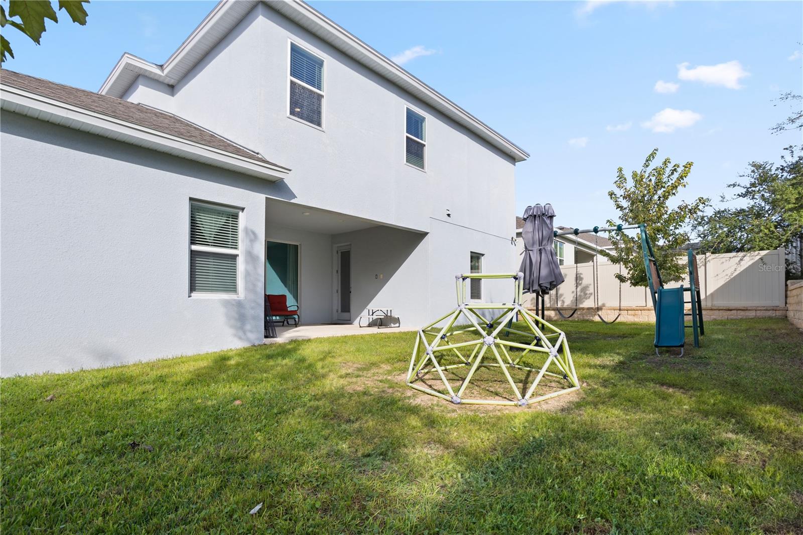 ARDMORE RESERVE PH IV - Residential