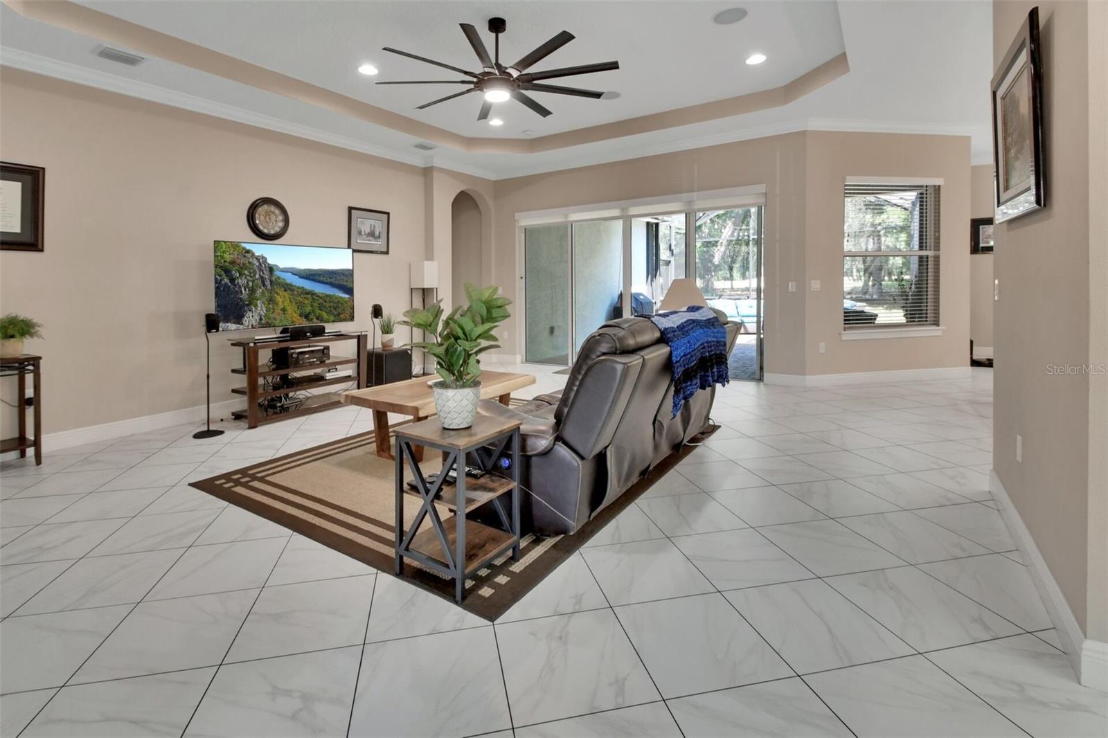 171 BIRCHMONT DRIVE